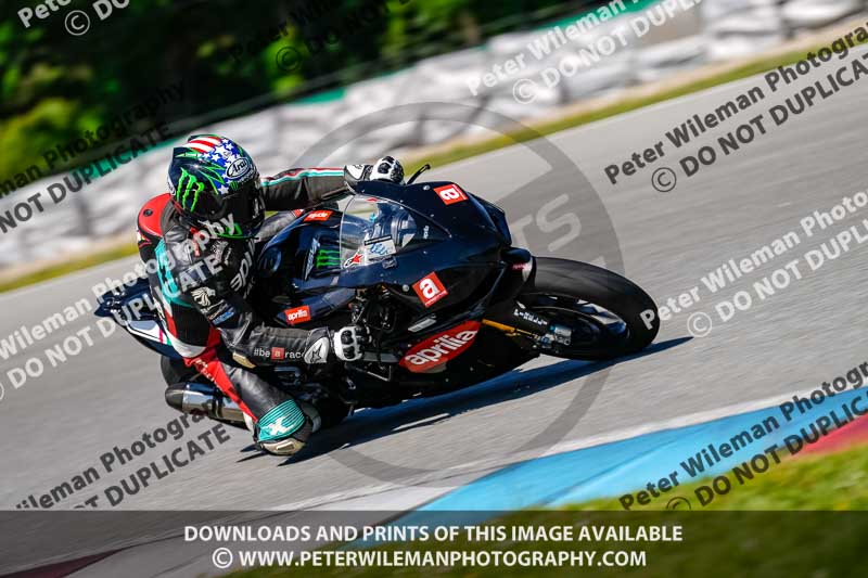 Brno;event digital images;motorbikes;no limits;peter wileman photography;trackday;trackday digital images